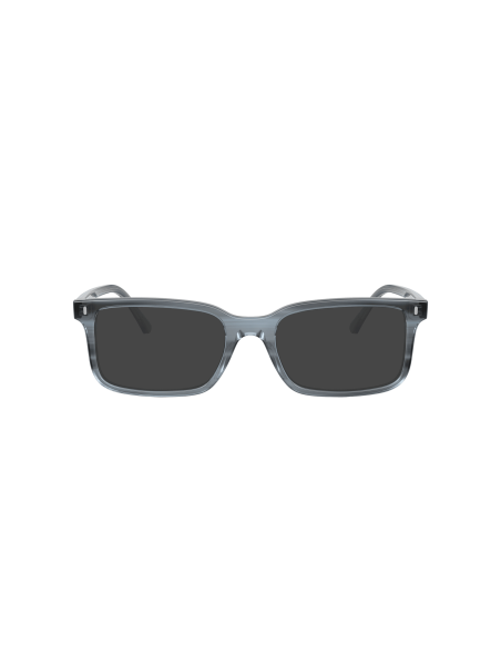 RAY-BAN VISTA - RX5445 - 8456 - 54