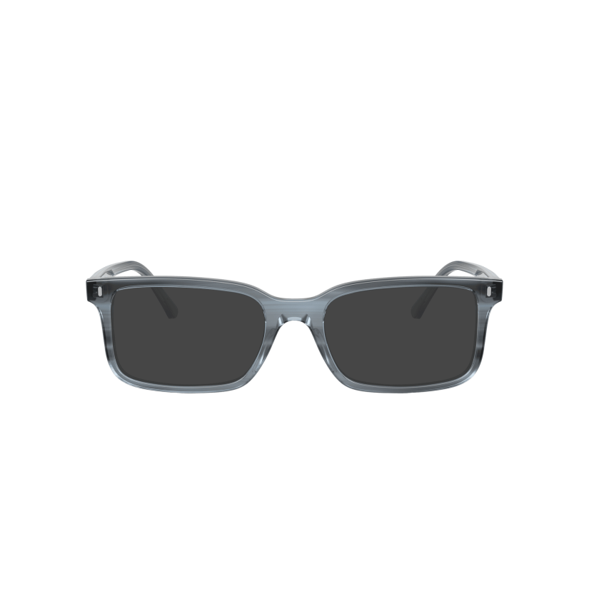 RAY-BAN VISTA - RX5445 - 8456 - 54
