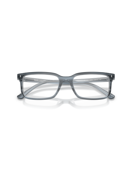 RAY-BAN VISTA - RX5445 - 8456 - 54