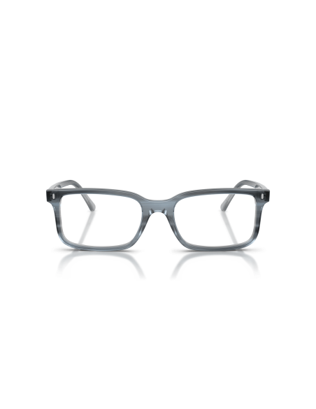 RAY-BAN VISTA - RX5445 - 8456 - 54
