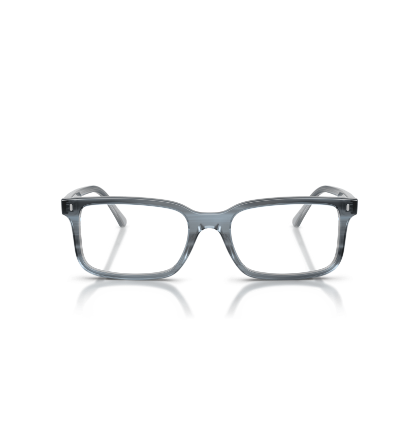 RAY-BAN VISTA - RX5445 - 8456 - 54