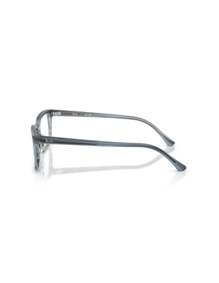 RAY-BAN VISTA - RX5445 - 8456 - 54