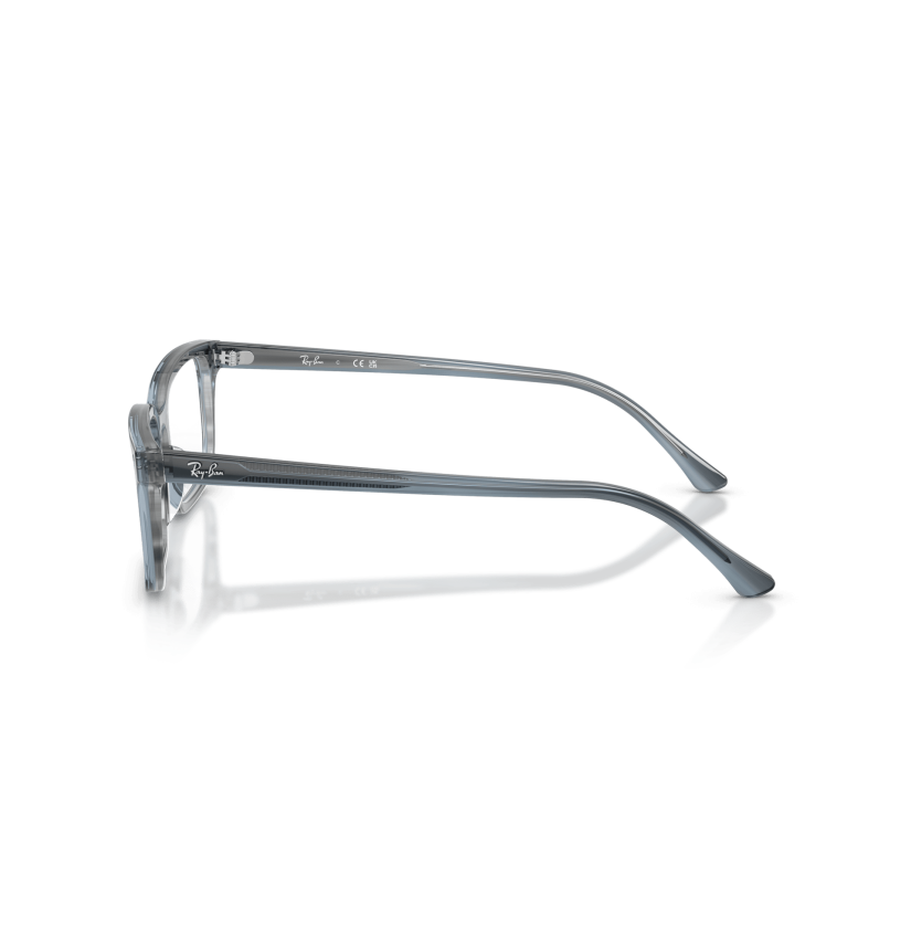 RAY-BAN VISTA - RX5445 - 8456 - 54
