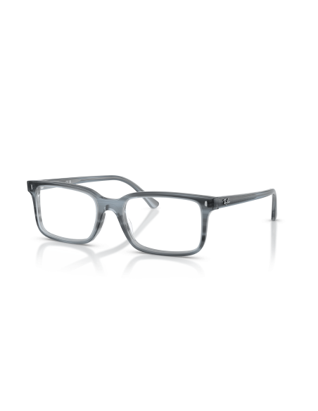 RAY-BAN VISTA - RX5445 - 8456 - 54