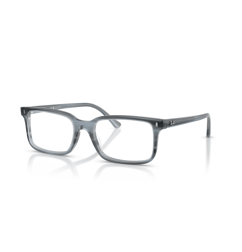 RAY-BAN VISTA - RX5445 - 8456 - 54