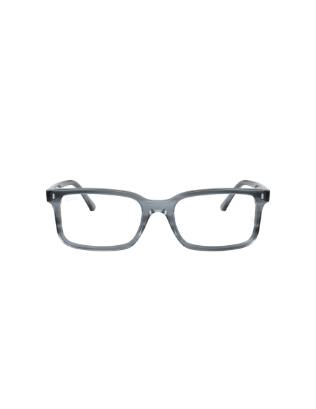 RAY-BAN VISTA - RX5445 - 8456 - 54