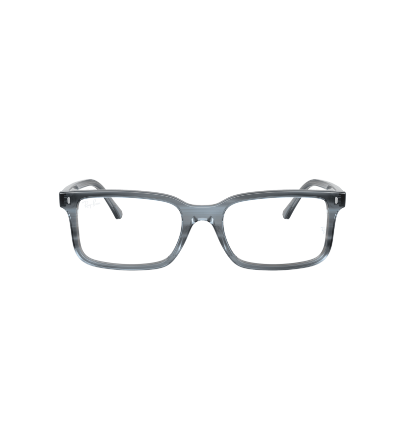 RAY-BAN VISTA - RX5445 - 8456 - 54