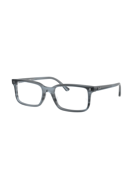 RAY-BAN VISTA - RX5445 - 8456 - 54