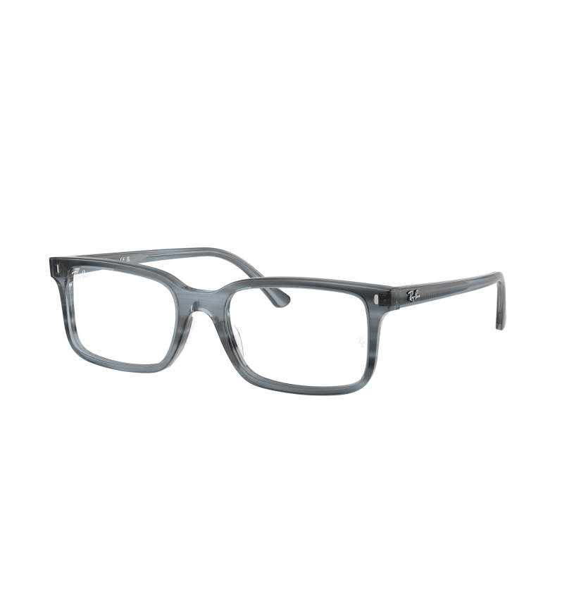 RAY-BAN VISTA - RX5445 - 8456 - 54