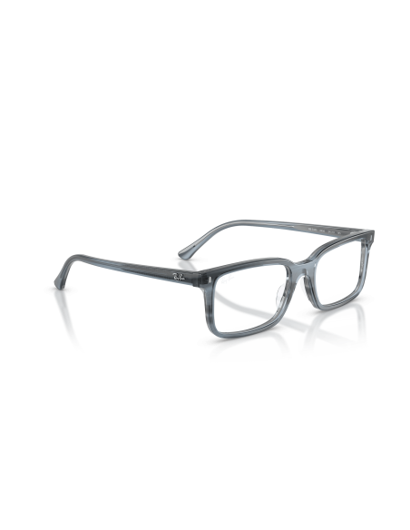 RAY-BAN VISTA - RX5445 - 8456 - 54