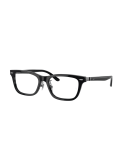 RAY-BAN VISTA - RX5426D - 8286 - 54