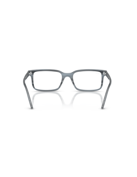 RAY-BAN VISTA - RX5445 - 8456 - 54