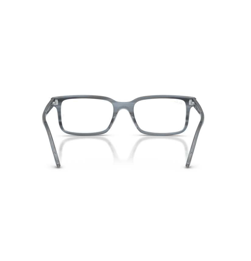 RAY-BAN VISTA - RX5445 - 8456 - 54