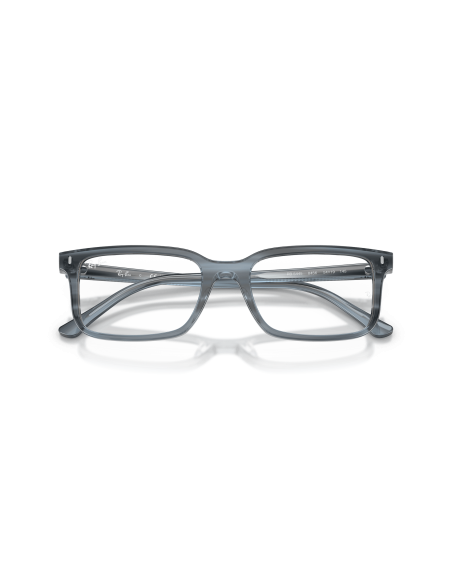 RAY-BAN VISTA - RX5445 - 8456 - 54