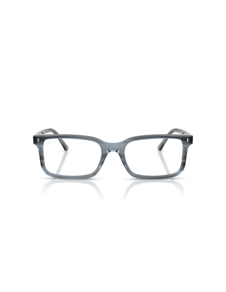 RAY-BAN VISTA - RX5445 - 8456 - 54