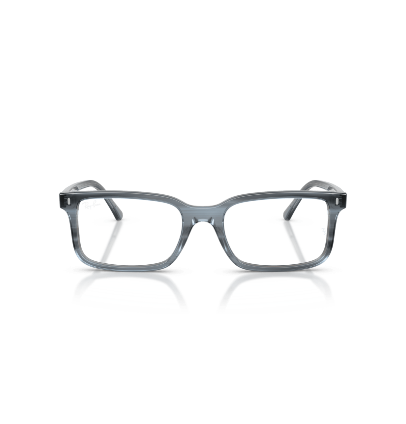RAY-BAN VISTA - RX5445 - 8456 - 54