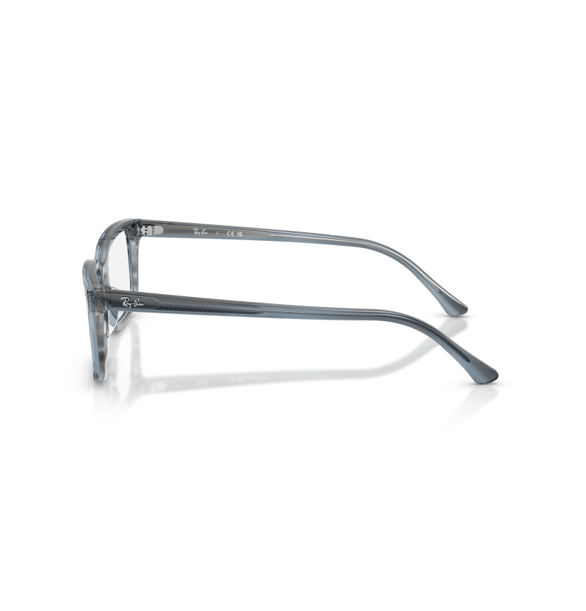 RAY-BAN VISTA - RX5445 - 8456 - 54
