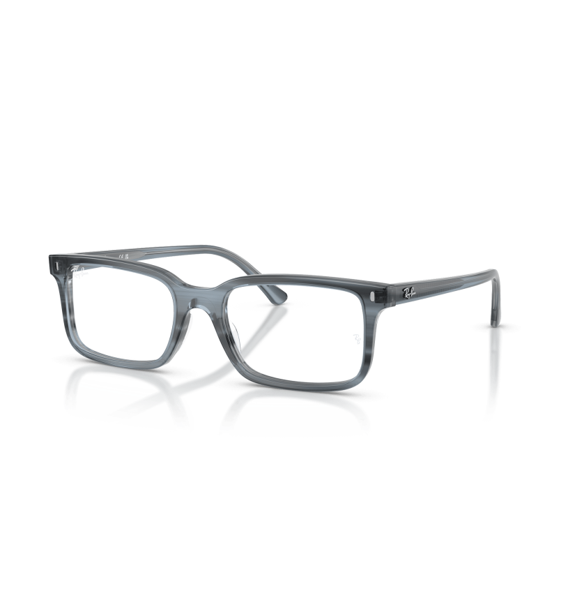 RAY-BAN VISTA - RX5445 - 8456 - 54