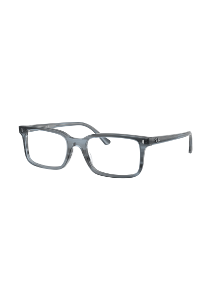 RAY-BAN VISTA - RX5445 - 8456 - 54