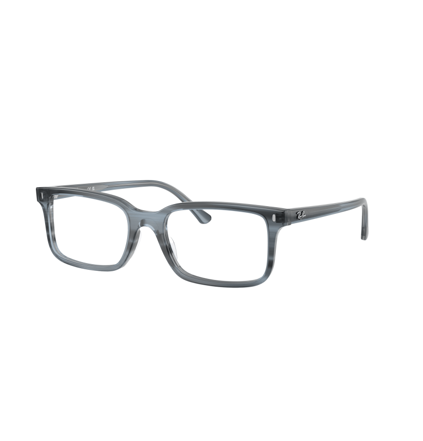 RAY-BAN VISTA - RX5445 - 8456 - 54