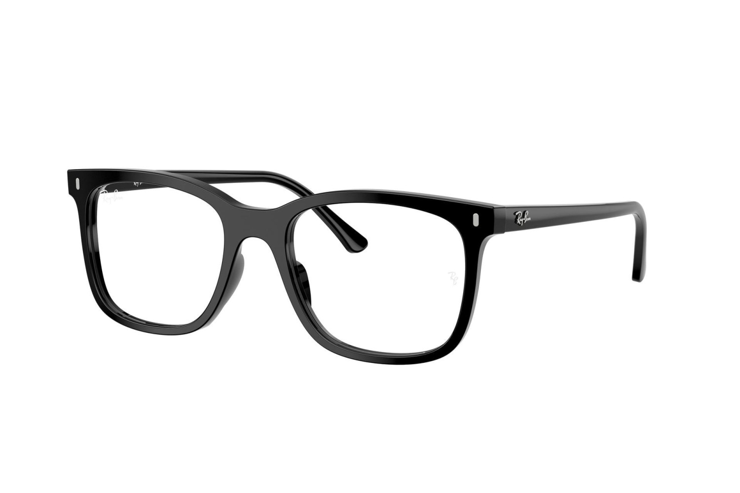 RAY-BAN VISTA - RX5446 - 2000 - 53