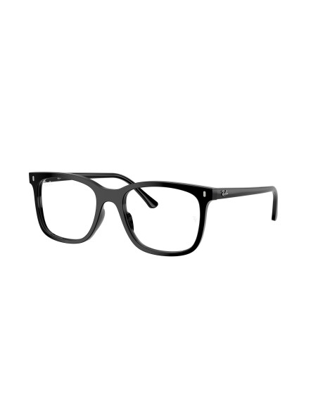 RAY-BAN VISTA - RX5446 - 2000 - 53