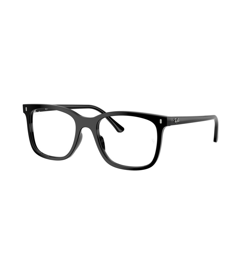RAY-BAN VISTA - RX5446 - 2000 - 53