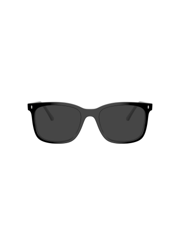 RAY-BAN VISTA - RX5446 - 2000 - 53 2