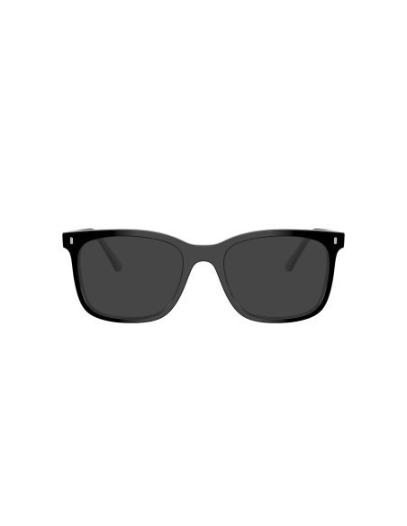 RAY-BAN VISTA - RX5446 - 2000 - 53