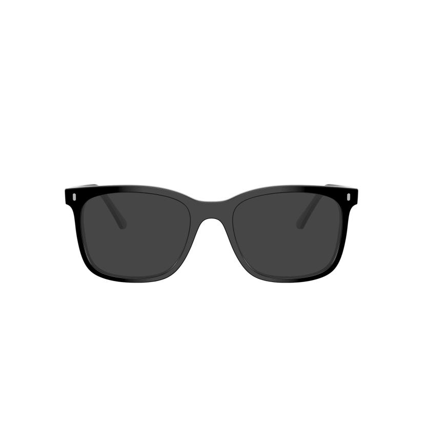RAY-BAN VISTA - RX5446 - 2000 - 53