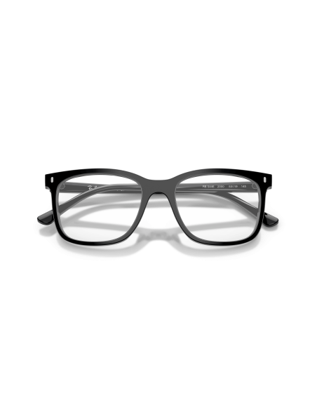 RAY-BAN VISTA - RX5446 - 2000 - 53