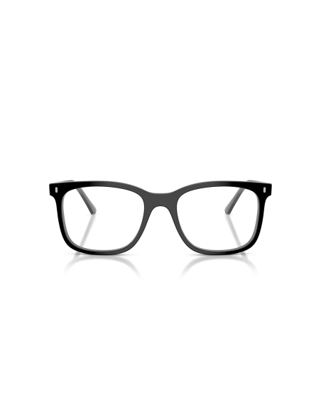RAY-BAN VISTA - RX5446 - 2000 - 53
