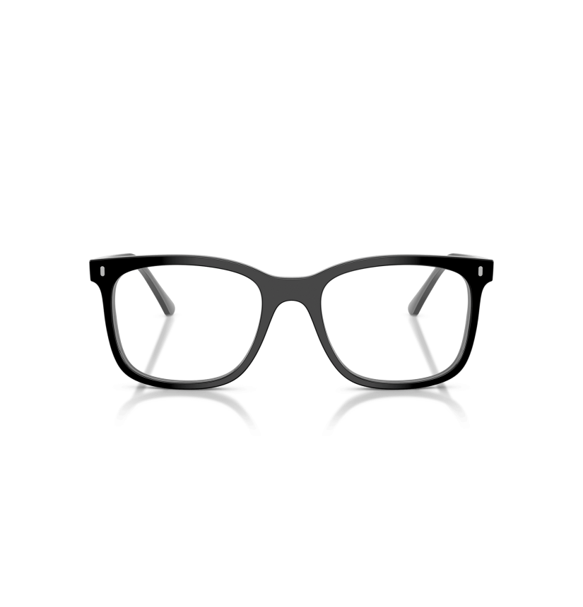 RAY-BAN VISTA - RX5446 - 2000 - 53