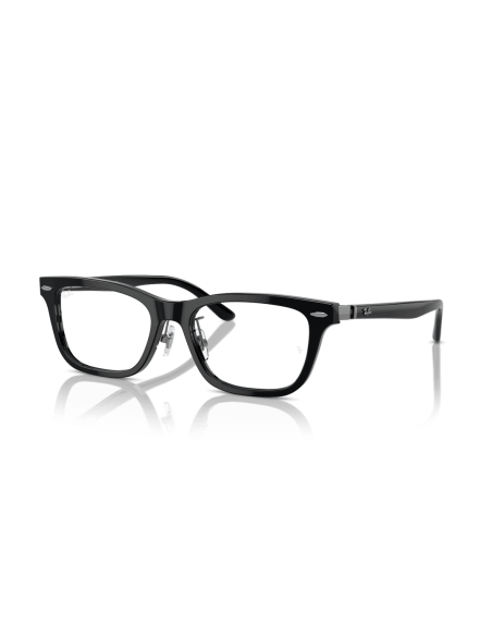 0RX5426D__8286__P21__shad__qt