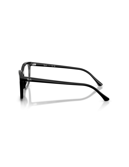 RAY-BAN VISTA - RX5446 - 2000 - 53