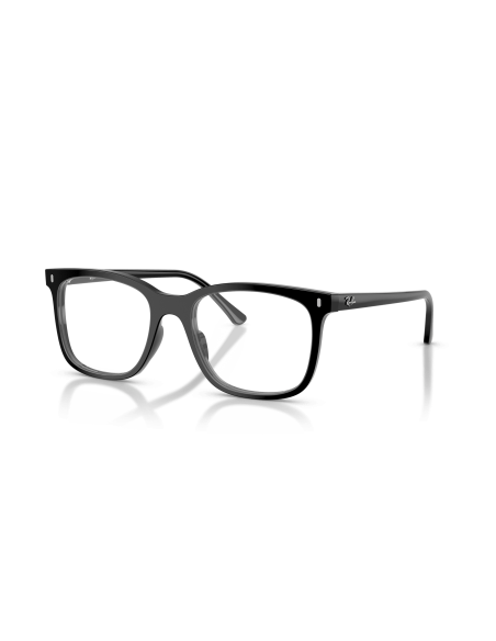 RAY-BAN VISTA - RX5446 - 2000 - 53
