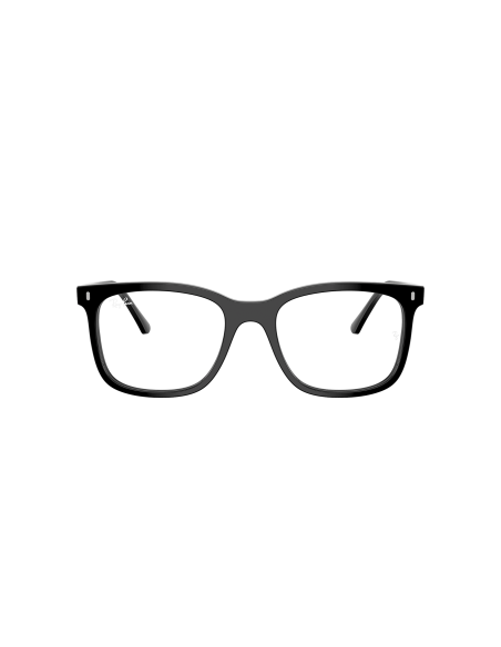 RAY-BAN VISTA - RX5446 - 2000 - 53