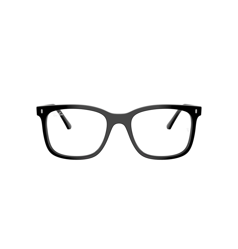 RAY-BAN VISTA - RX5446 - 2000 - 53