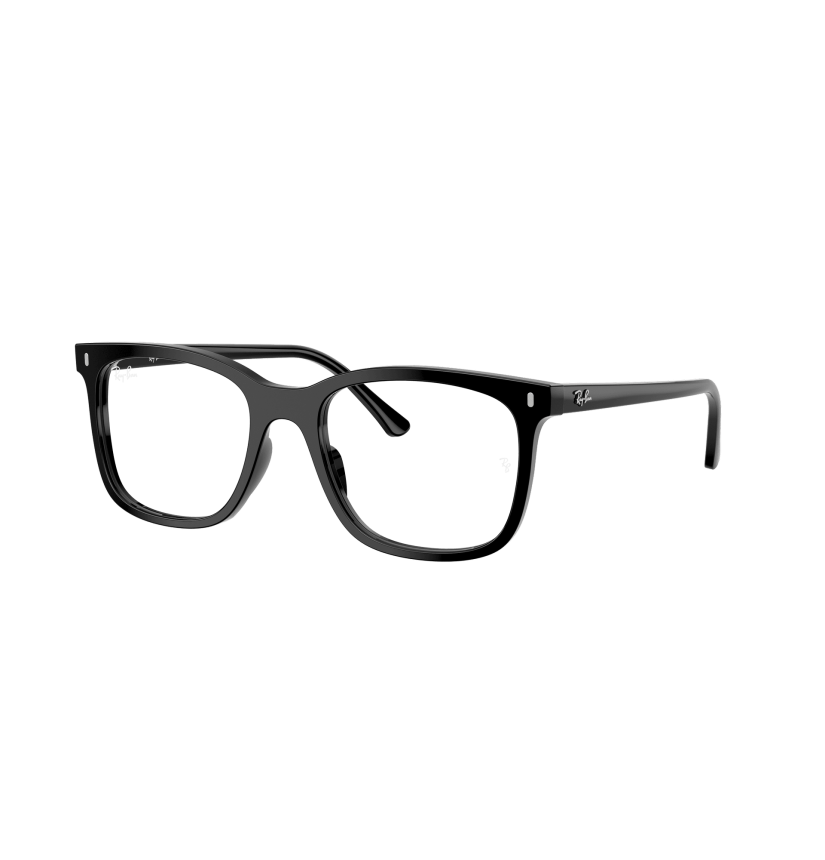 RAY-BAN VISTA - RX5446 - 2000 - 53