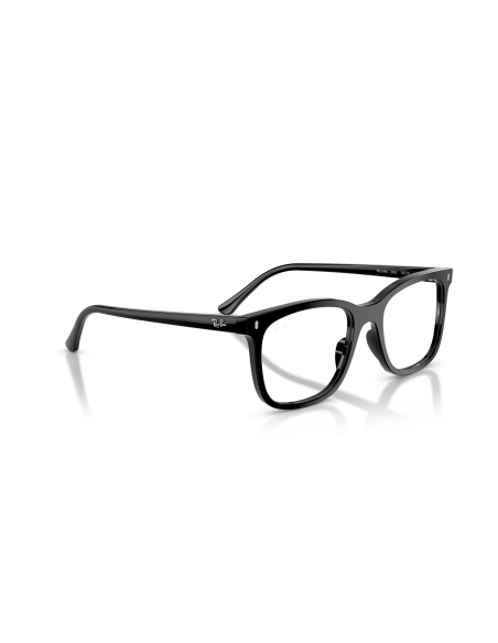RAY-BAN VISTA - RX5446 - 2000 - 53