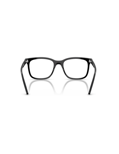 RAY-BAN VISTA - RX5446 - 2000 - 53