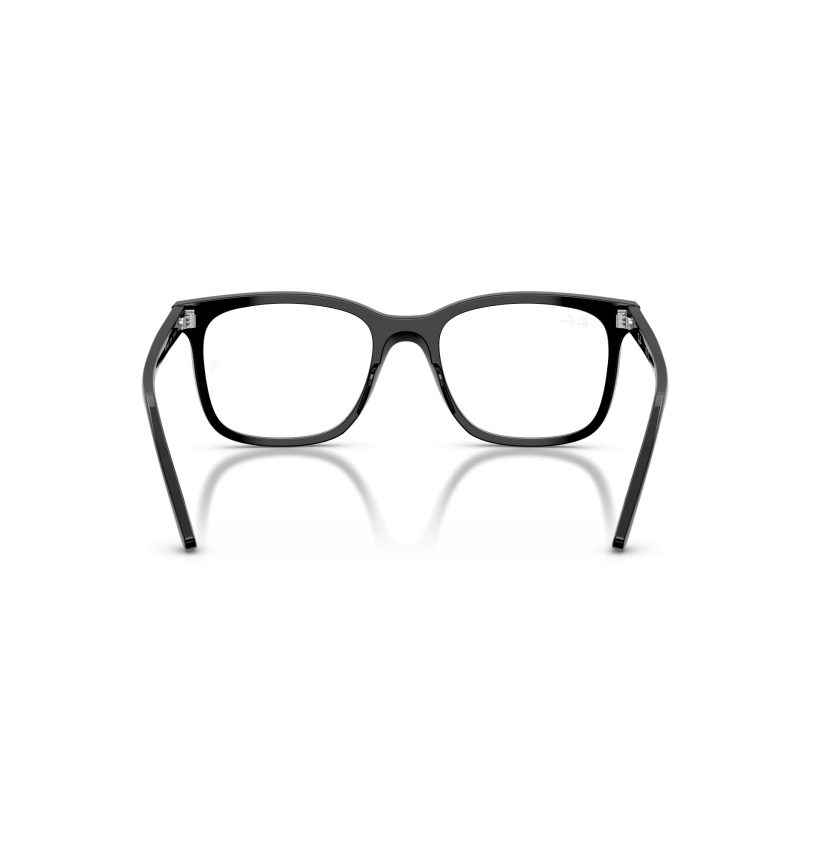 RAY-BAN VISTA - RX5446 - 2000 - 53