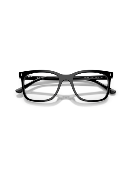 RAY-BAN VISTA - RX5446 - 2000 - 53