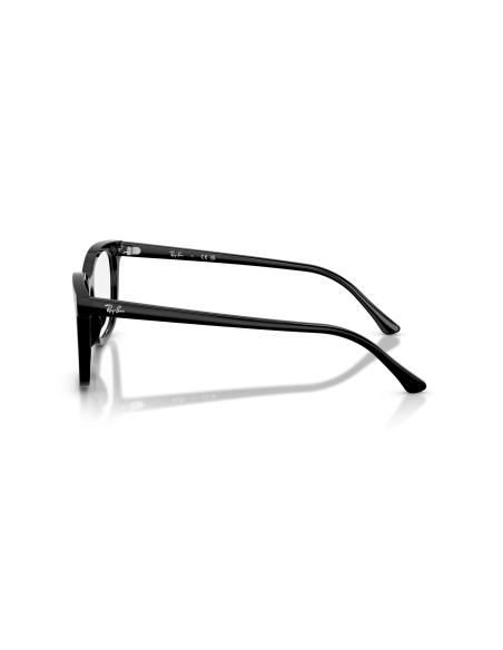 RAY-BAN VISTA - RX5446 - 2000 - 53
