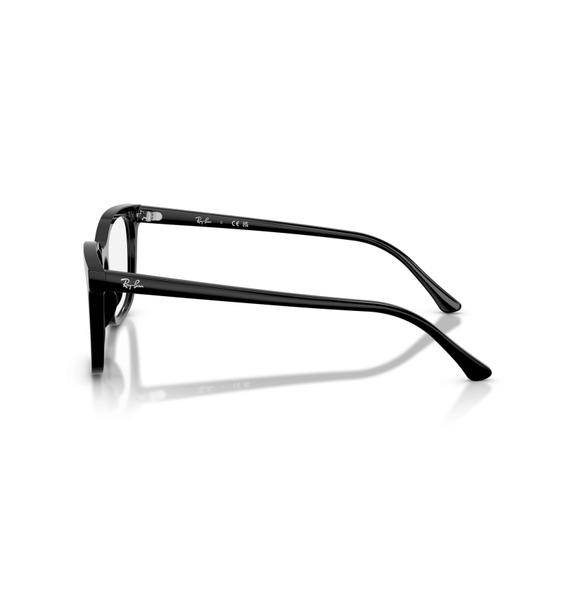RAY-BAN VISTA - RX5446 - 2000 - 53