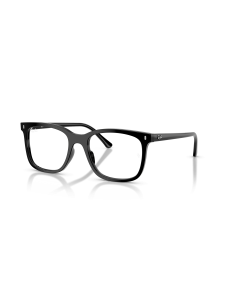 RAY-BAN VISTA - RX5446 - 2000 - 53