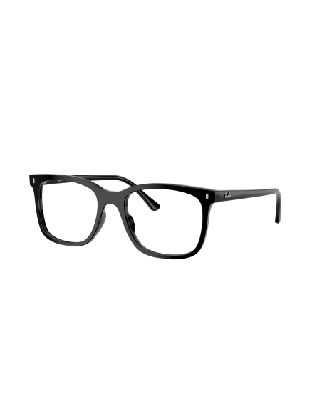 RAY-BAN VISTA - RX5446 - 2000 - 53