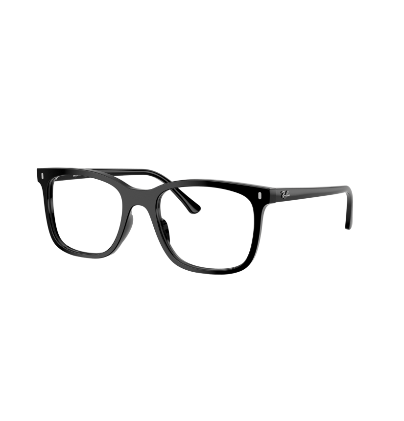 RAY-BAN VISTA - RX5446 - 2000 - 53