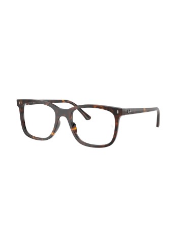 RAY-BAN VISTA - RX5446 - 2012 - 53