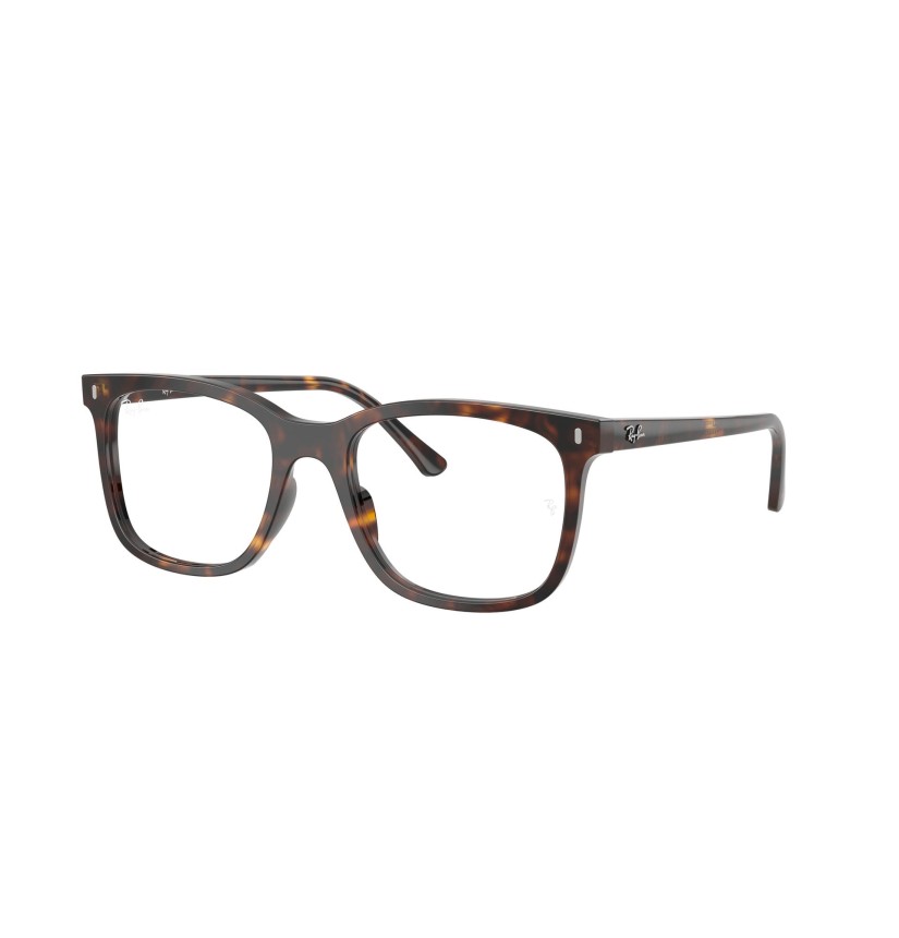 RAY-BAN  - RX5446 - 2012 - 53